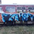210308_Freight6_57