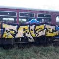 210308_Freight6_58
