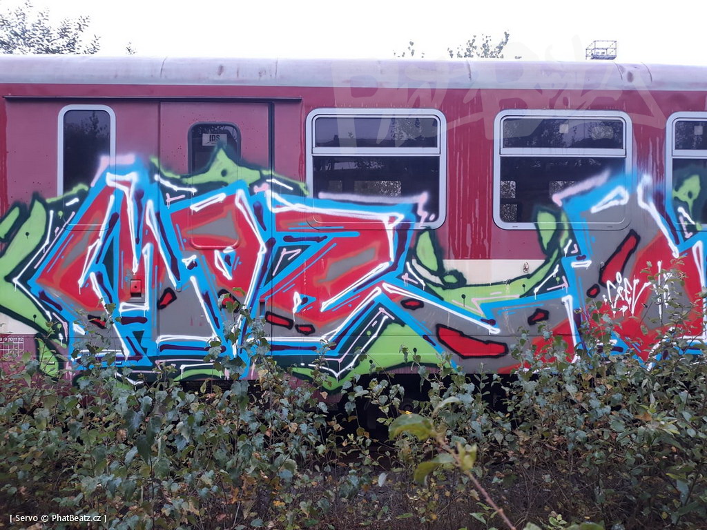 210308_Freight6_59