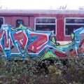 210308_Freight6_59