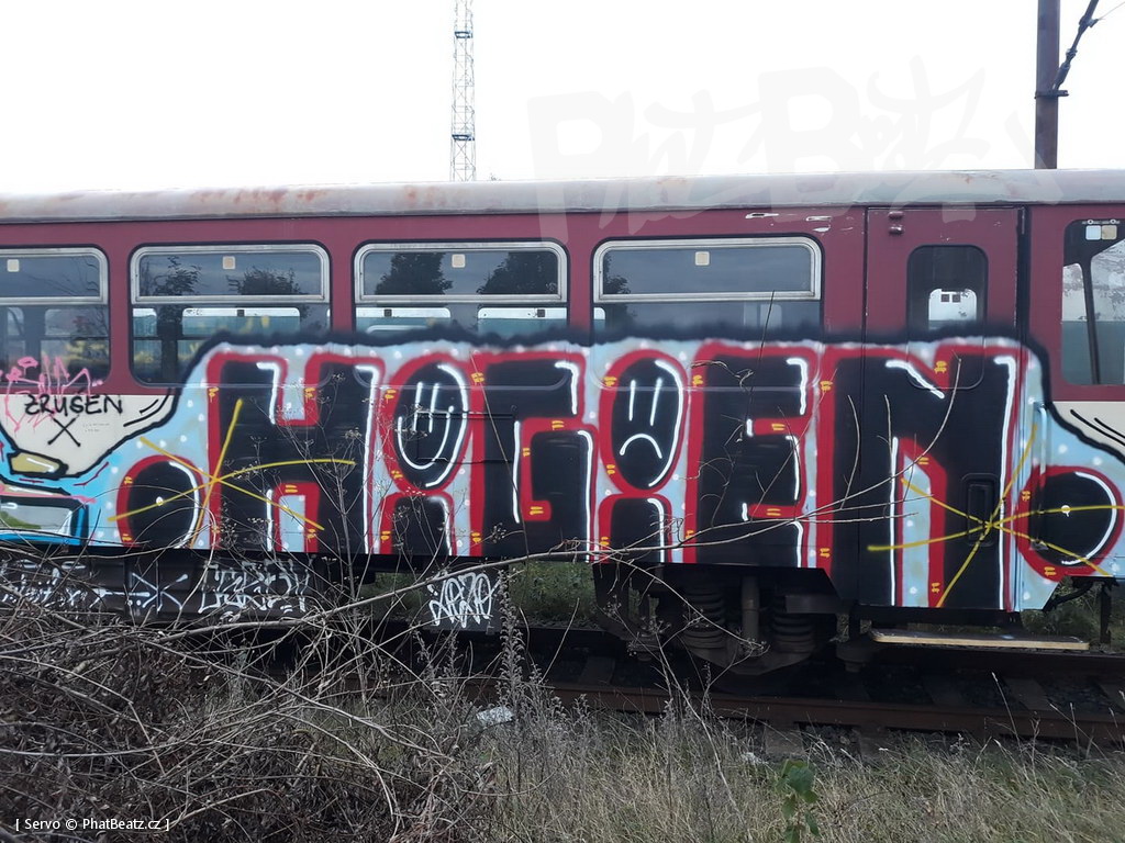 210308_Freight6_60