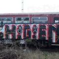 210308_Freight6_60