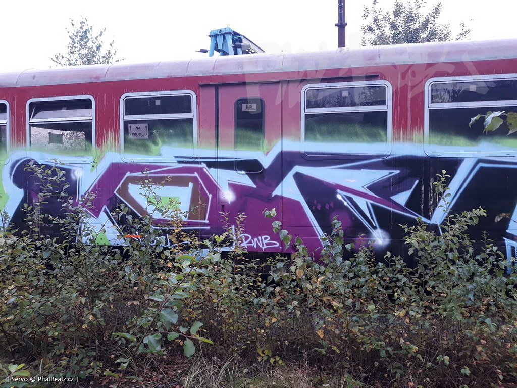 210308_Freight6_61