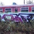 210308_Freight6_61