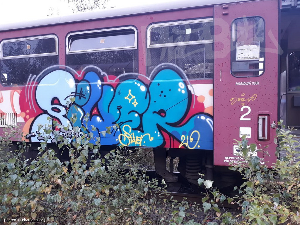 210308_Freight6_62
