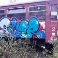 210308_Freight6_62