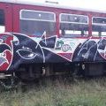 210308_Freight6_63