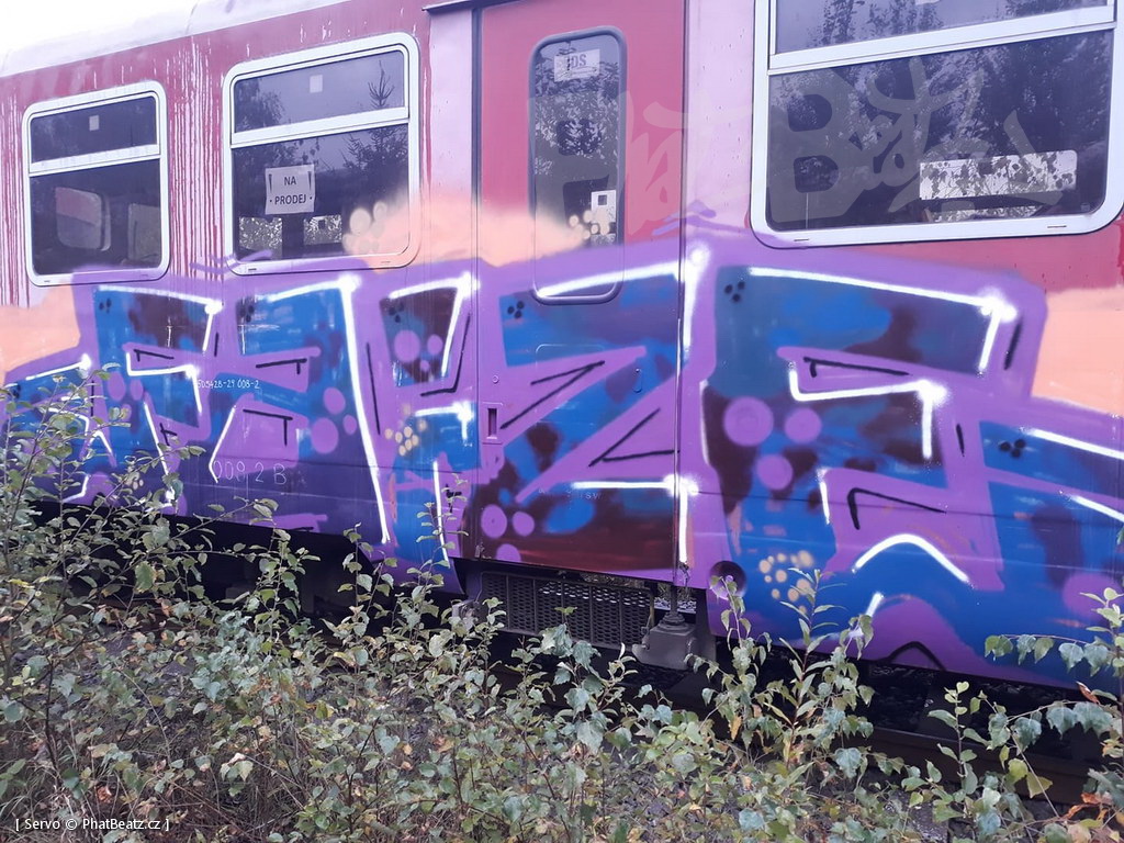 210308_Freight6_64