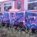 210308_Freight6_64