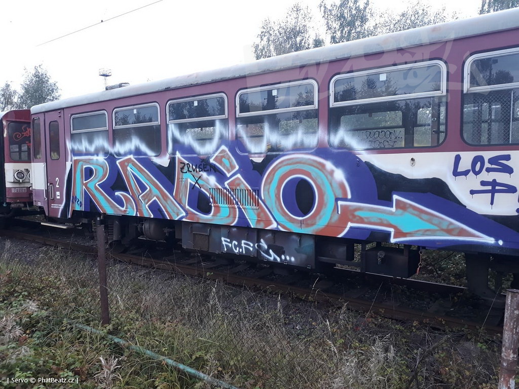 210308_Freight6_65