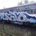 210308_Freight6_65