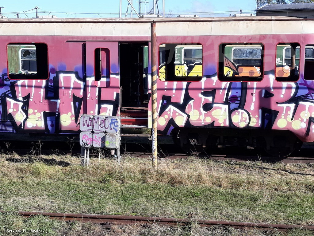 210308_Freight6_66