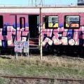 210308_Freight6_66