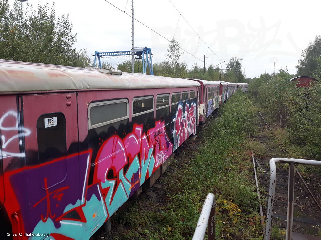 210308_Freight6_67