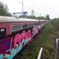210308_Freight6_67