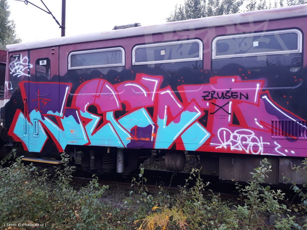 210308_Freight6_68