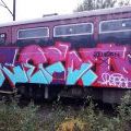 210308_Freight6_68