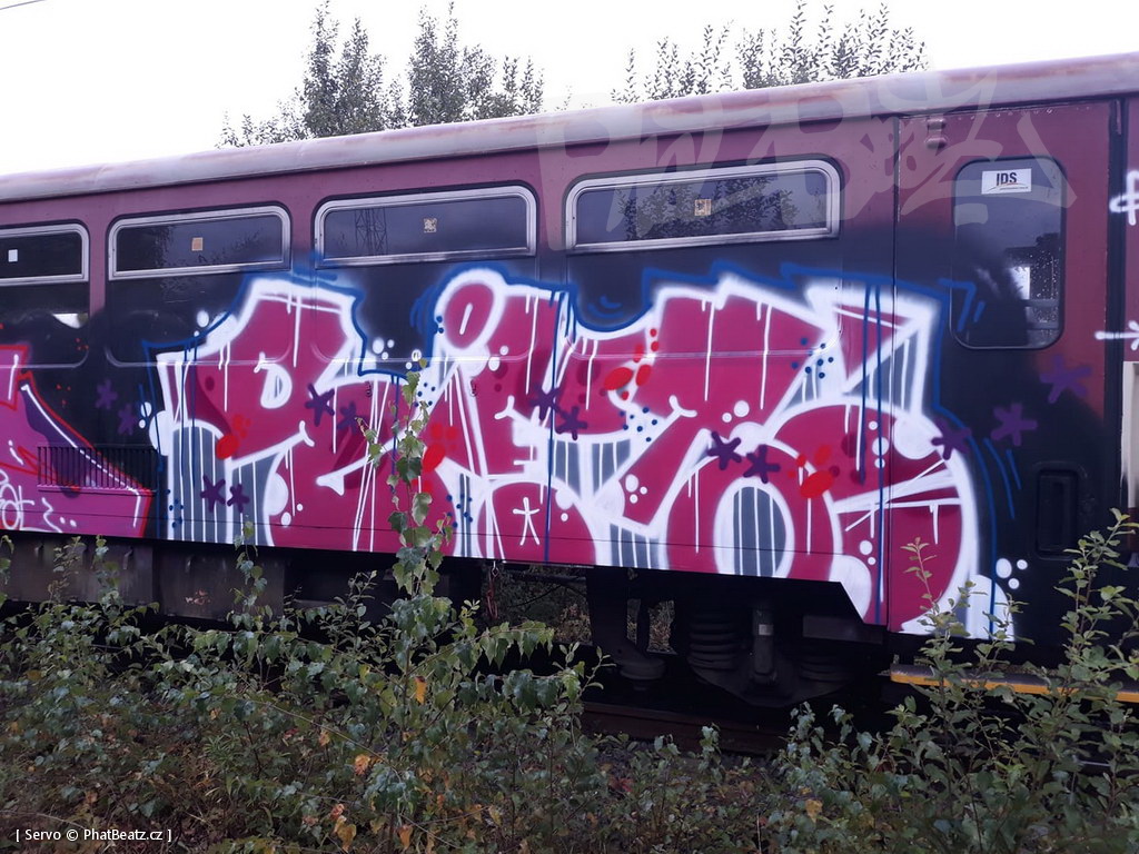 210308_Freight6_69