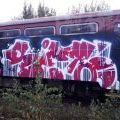 210308_Freight6_69