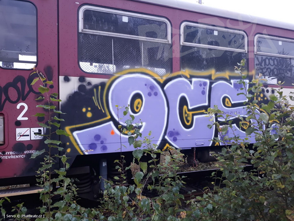 210308_Freight6_70