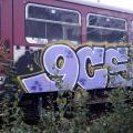 210308_Freight6_70