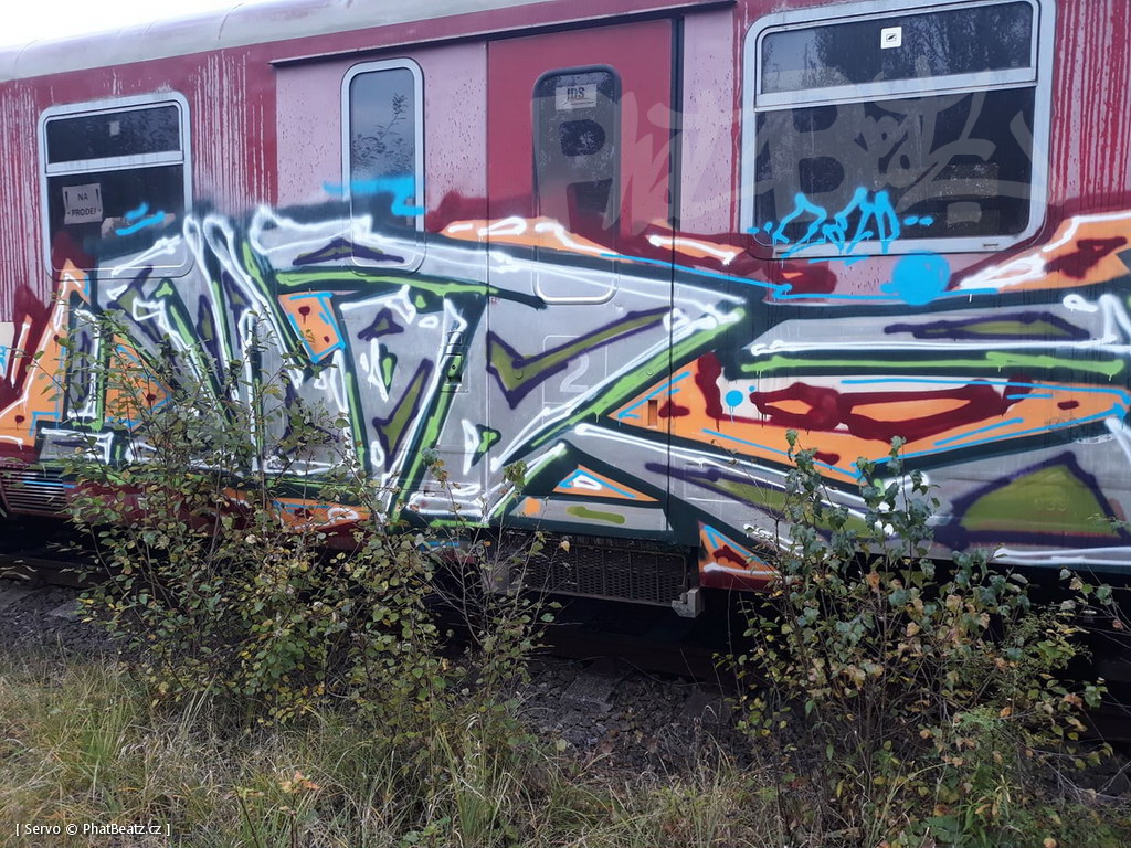 210308_Freight6_71