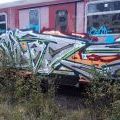 210308_Freight6_71
