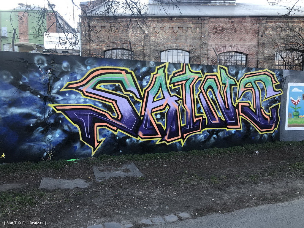 210315_BudapestFilatorigat_09
