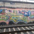 210315_Palmovka_036