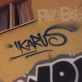 210402_SofiaStreet_008