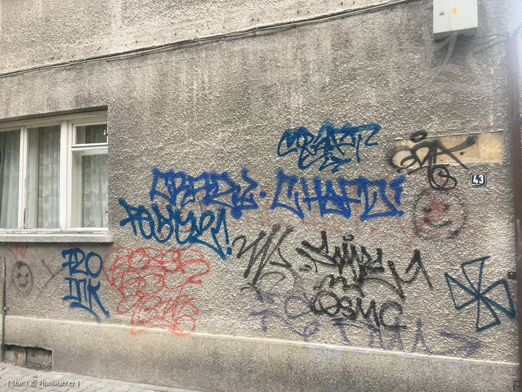210402_SofiaStreet_028