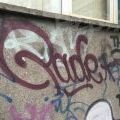 210402_SofiaStreet_040