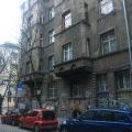 210402_SofiaStreet_056