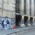 210402_SofiaStreet_060