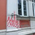 210402_SofiaStreet_064