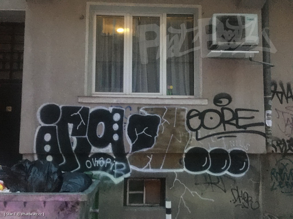 210402_SofiaStreet_087