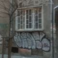210402_SofiaStreet_093