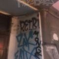 210402_SofiaStreet_095