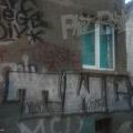 210402_SofiaStreet_101