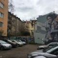 210402_SofiaStreet_125