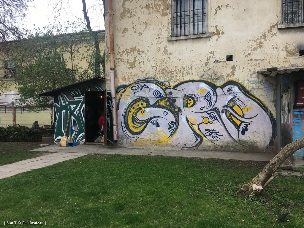210402_SofiaStreet_130