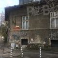 210402_SofiaStreet_136