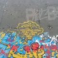 210412_Jarov_03