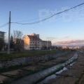 210414_SofiePerlovska_001