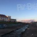 210414_SofiePerlovska_002