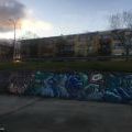 210414_SofiePerlovska_004