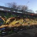 210414_SofiePerlovska_005
