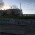 210414_SofiePerlovska_006