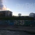 210414_SofiePerlovska_008