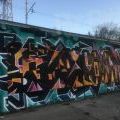 210414_SofiePerlovska_009